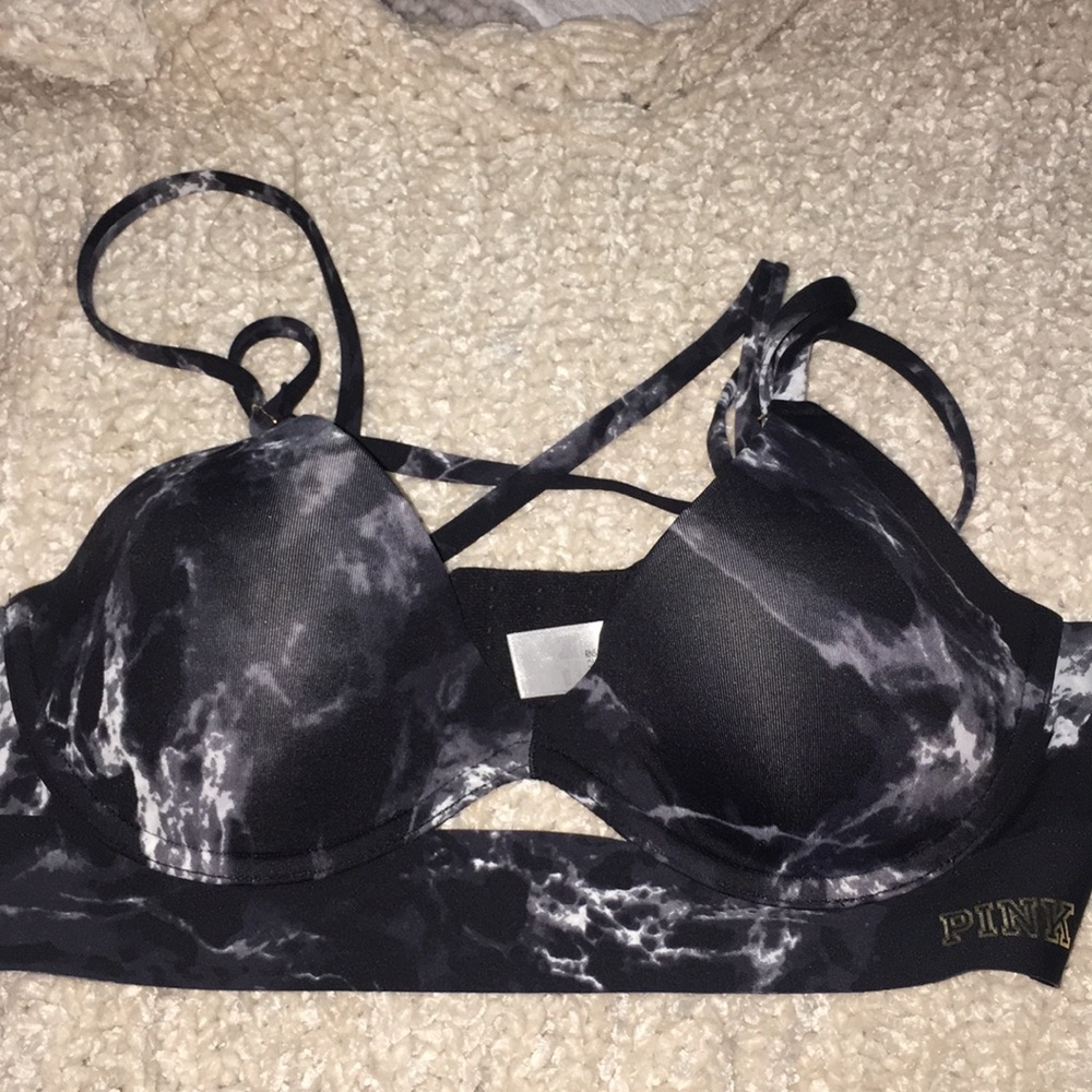 Bra